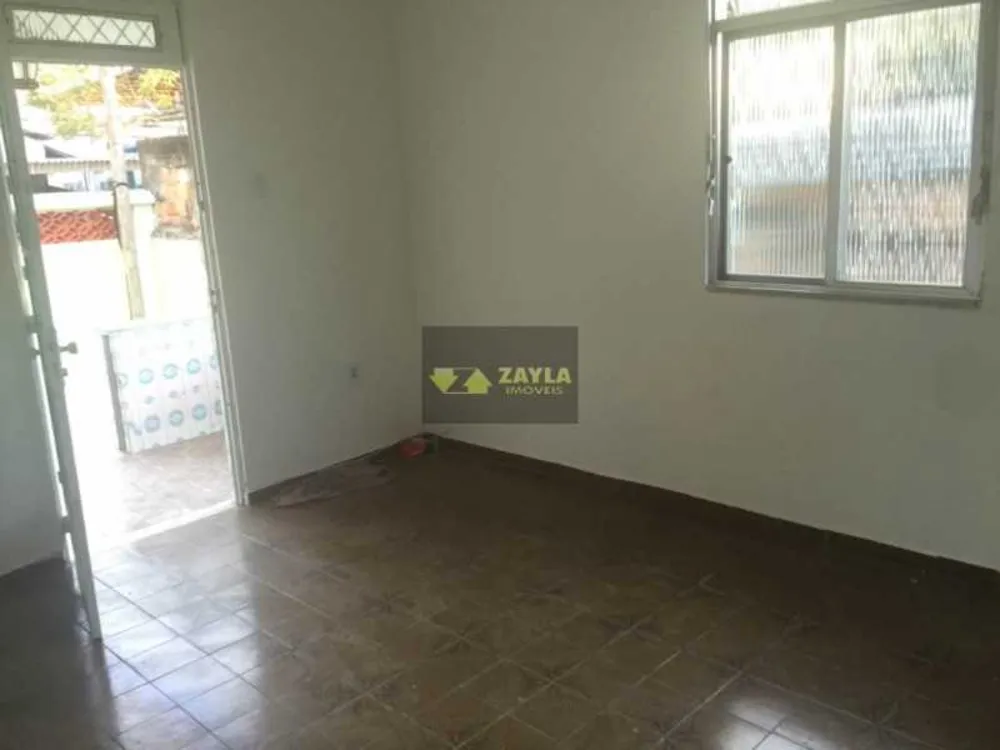 Casa, 2 quartos, 80 m² - Foto 4