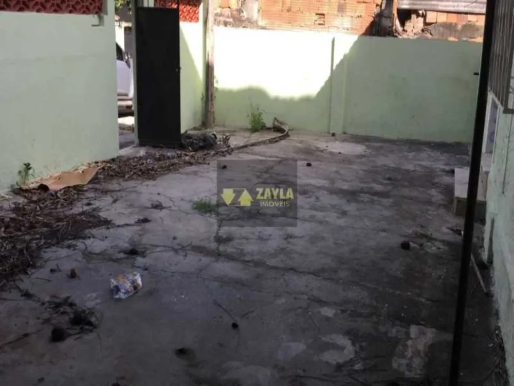 Casa, 2 quartos, 80 m² - Foto 12