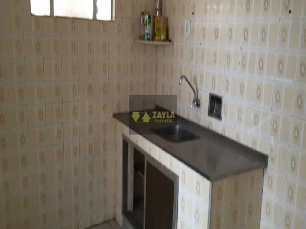 Casa, 2 quartos, 80 m² - Foto 3