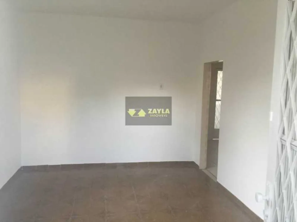 Casa, 2 quartos, 80 m² - Foto 13