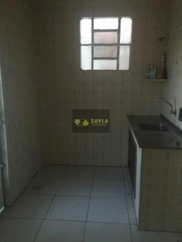 Casa, 2 quartos, 80 m² - Foto 20