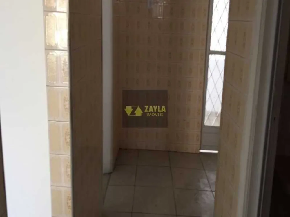 Casa, 2 quartos, 80 m² - Foto 19