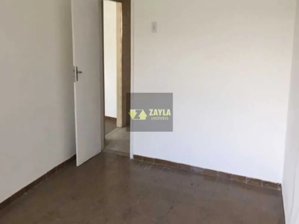 Casa, 2 quartos, 80 m² - Foto 1