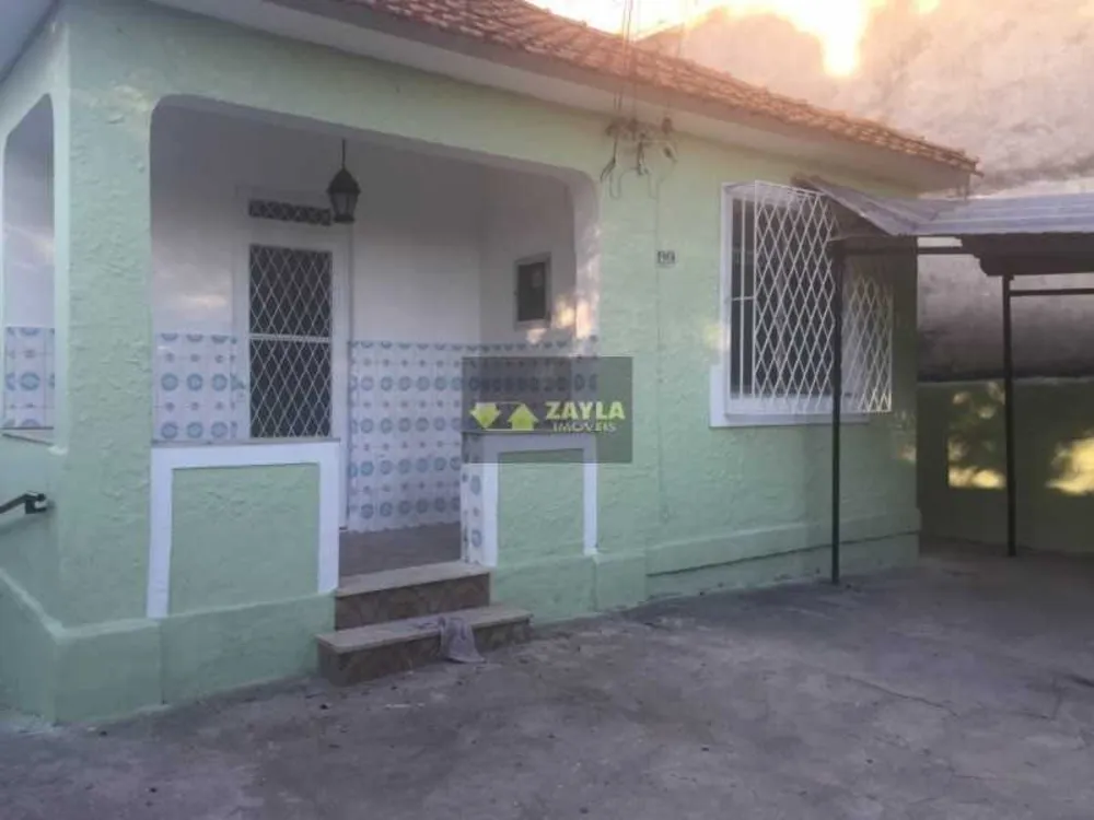 Casa, 2 quartos, 80 m² - Foto 17