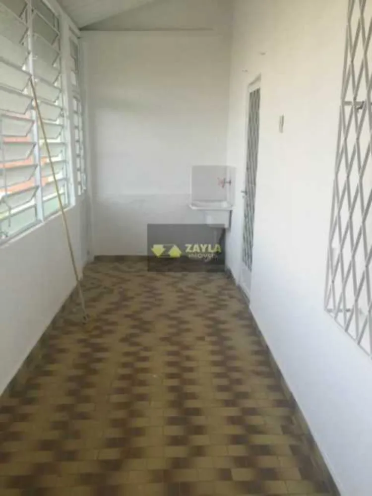 Casa, 2 quartos, 80 m² - Foto 9