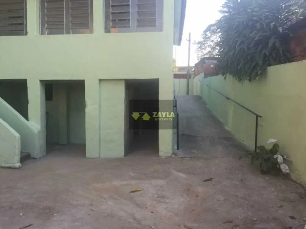 Casa, 2 quartos, 80 m² - Foto 7