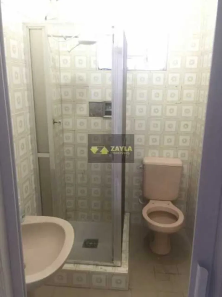 Casa, 2 quartos, 80 m² - Foto 18