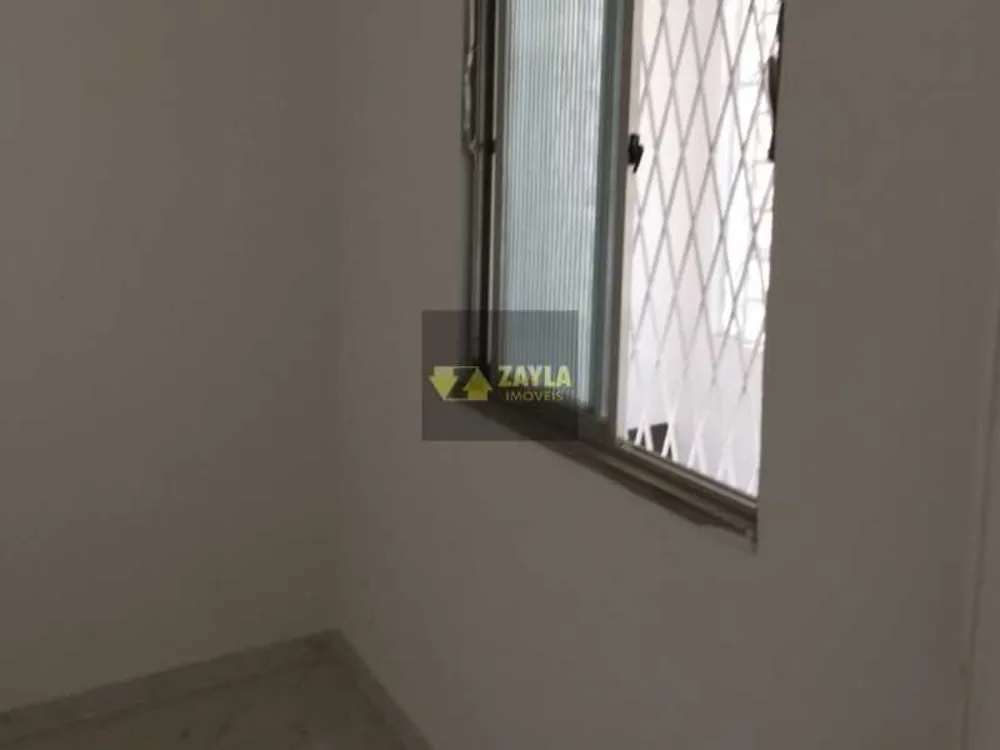 Casa, 2 quartos, 80 m² - Foto 11