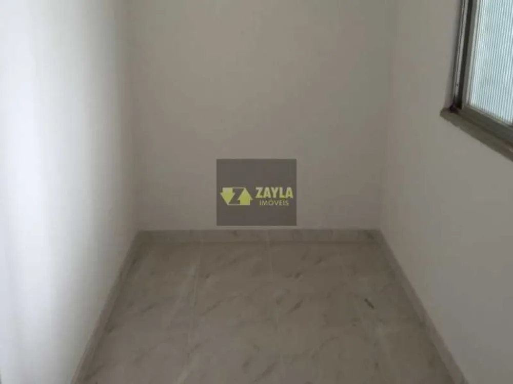 Casa, 2 quartos, 80 m² - Foto 6
