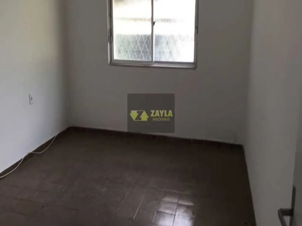 Casa, 2 quartos, 80 m² - Foto 15