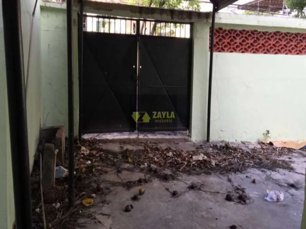 Casa, 2 quartos, 80 m² - Foto 5