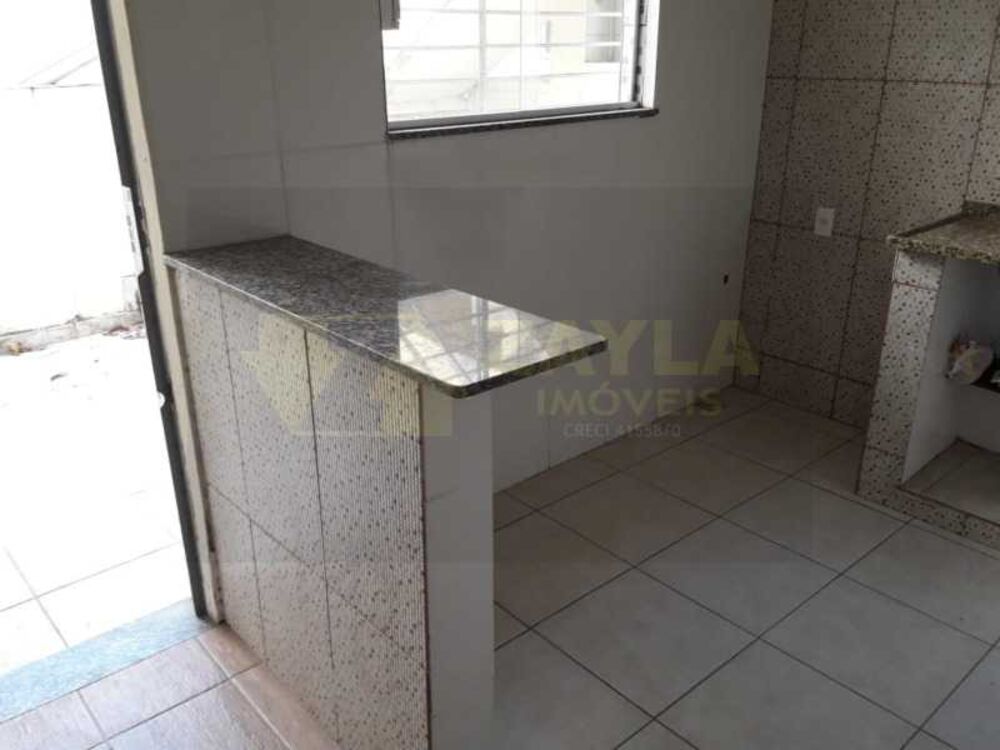 Casa de Vila, 1 quarto - Foto 6