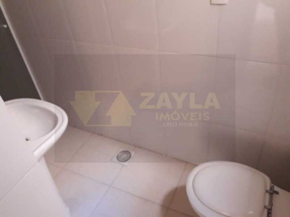 Casa de Vila, 1 quarto - Foto 10