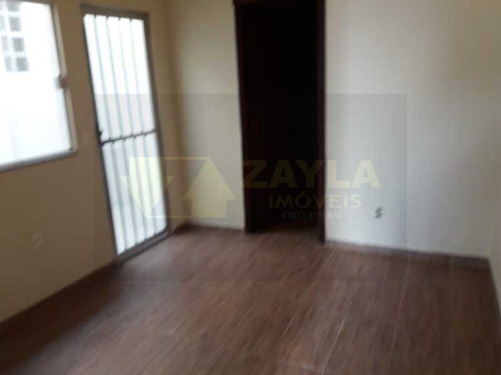 Casa de Vila, 1 quarto - Foto 2