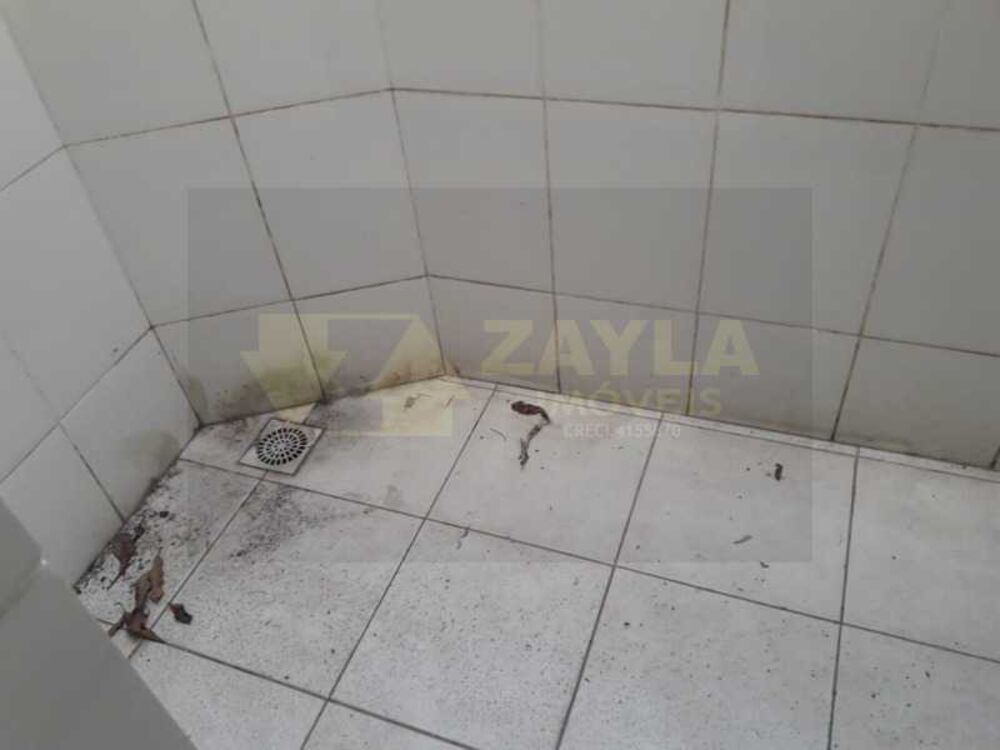 Casa de Vila, 1 quarto - Foto 12