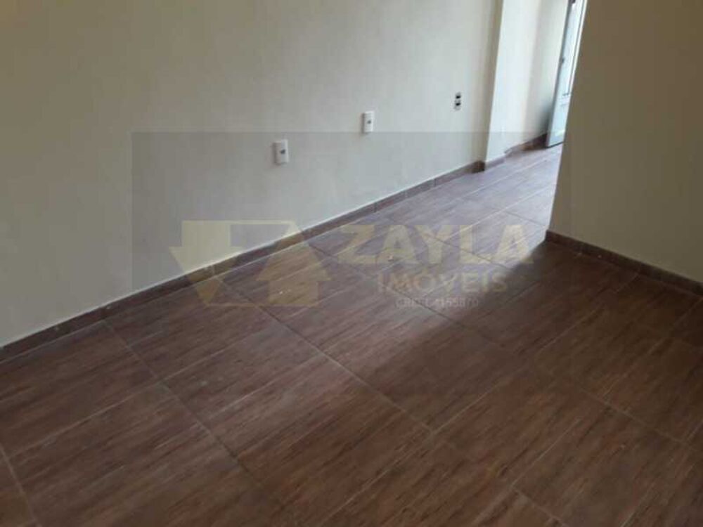 Casa de Vila, 1 quarto - Foto 3