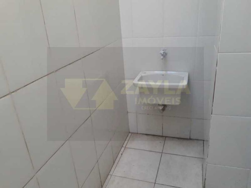 Casa de Vila, 1 quarto - Foto 11