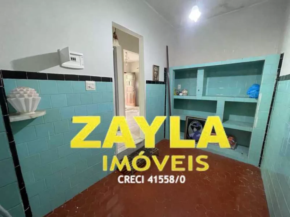 Casa, 3 quartos, 250 m² - Foto 13