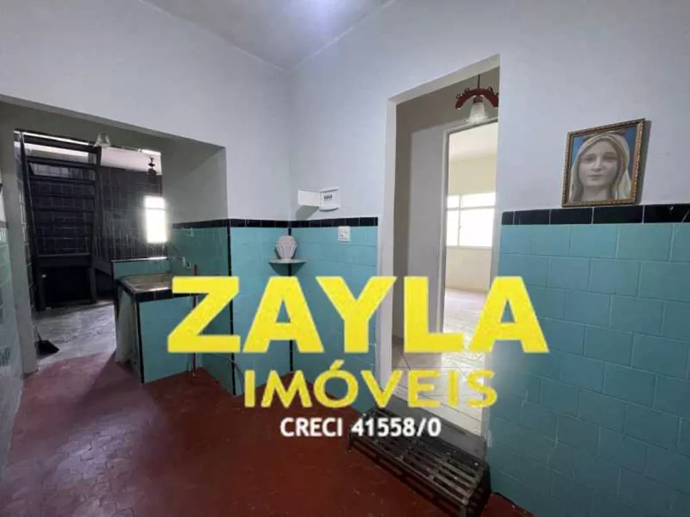 Casa, 3 quartos, 250 m² - Foto 10