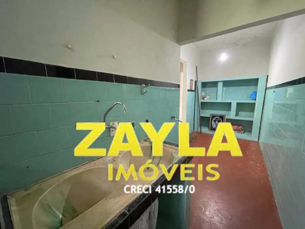 Casa, 3 quartos, 250 m² - Foto 5