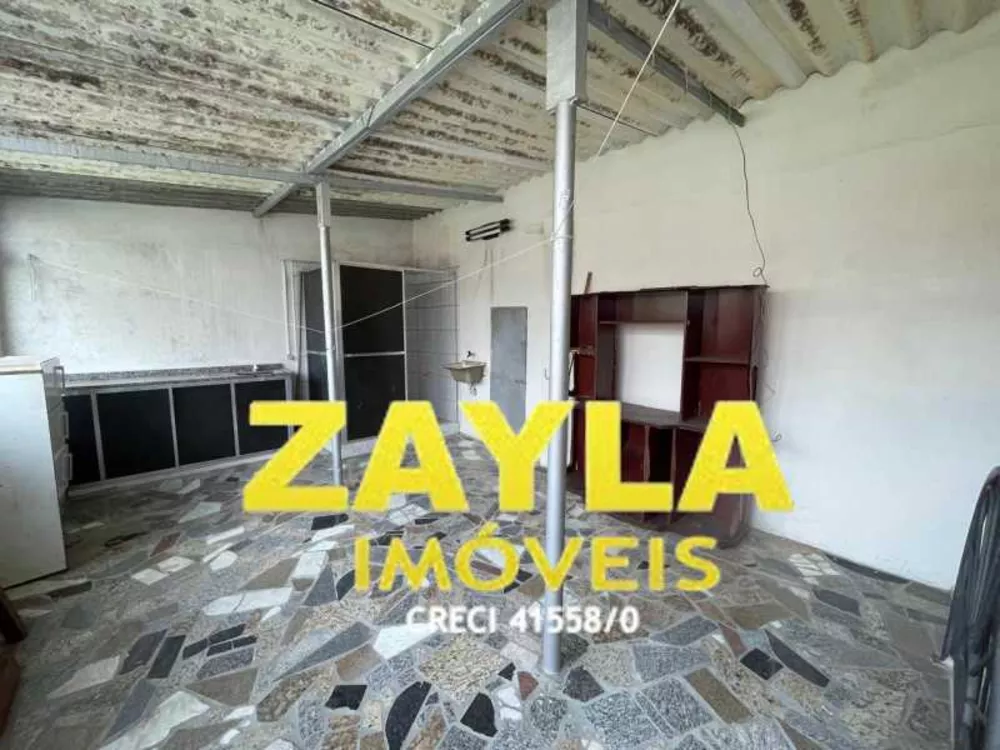 Casa, 3 quartos, 250 m² - Foto 4