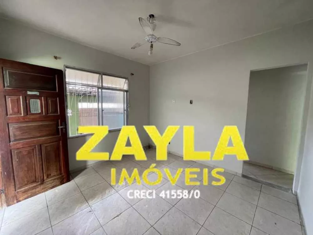 Casa, 3 quartos, 250 m² - Foto 22