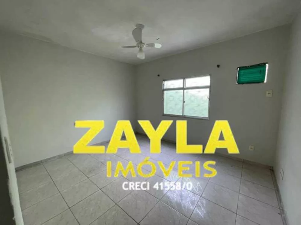 Casa, 3 quartos, 250 m² - Foto 28