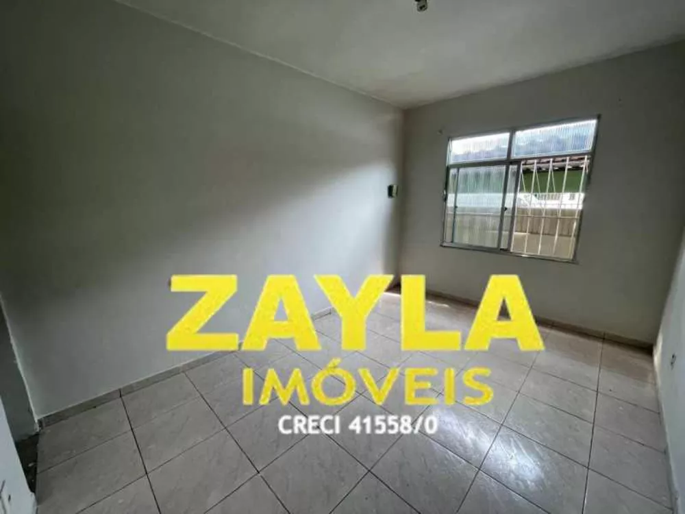Casa, 3 quartos, 250 m² - Foto 26