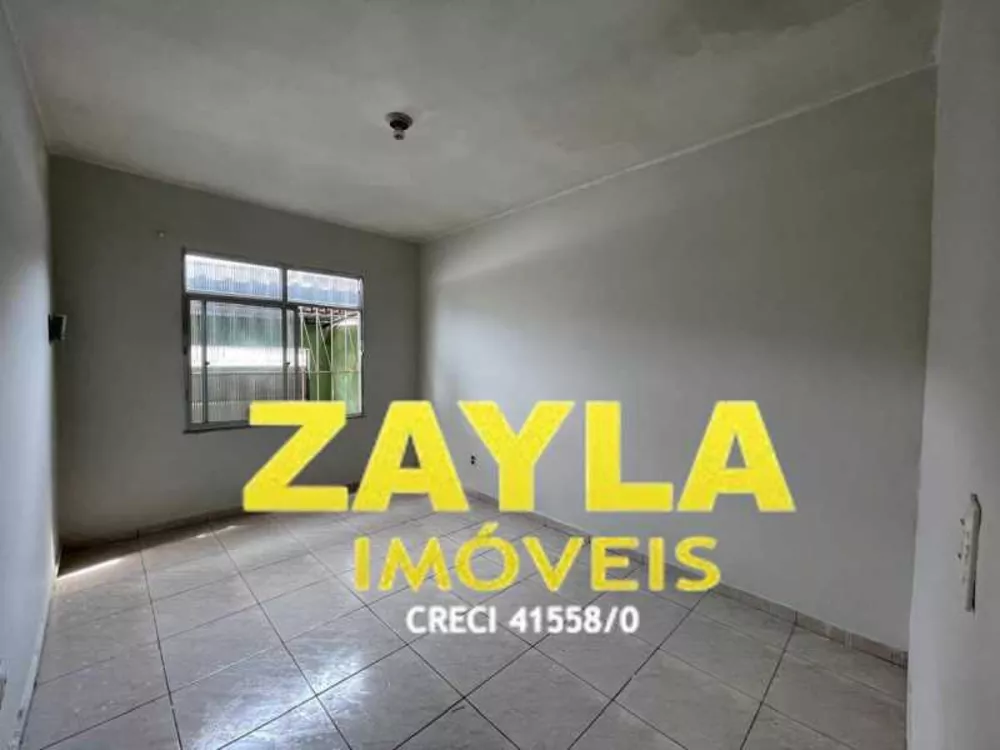 Casa, 3 quartos, 250 m² - Foto 15