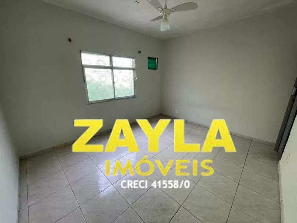 Casa, 3 quartos, 250 m² - Foto 14