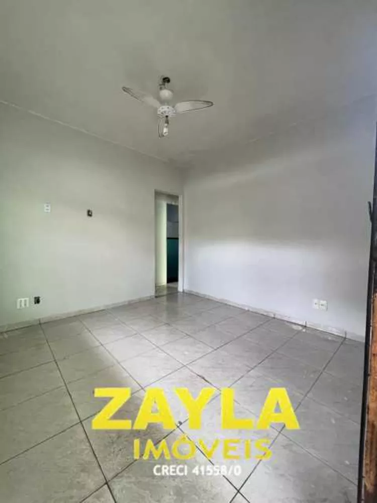 Casa, 3 quartos, 250 m² - Foto 21