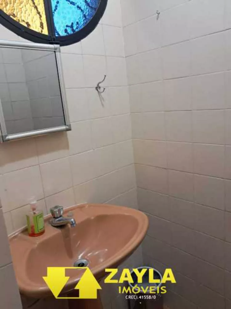 Casa, 3 quartos, 147 m² - Foto 15