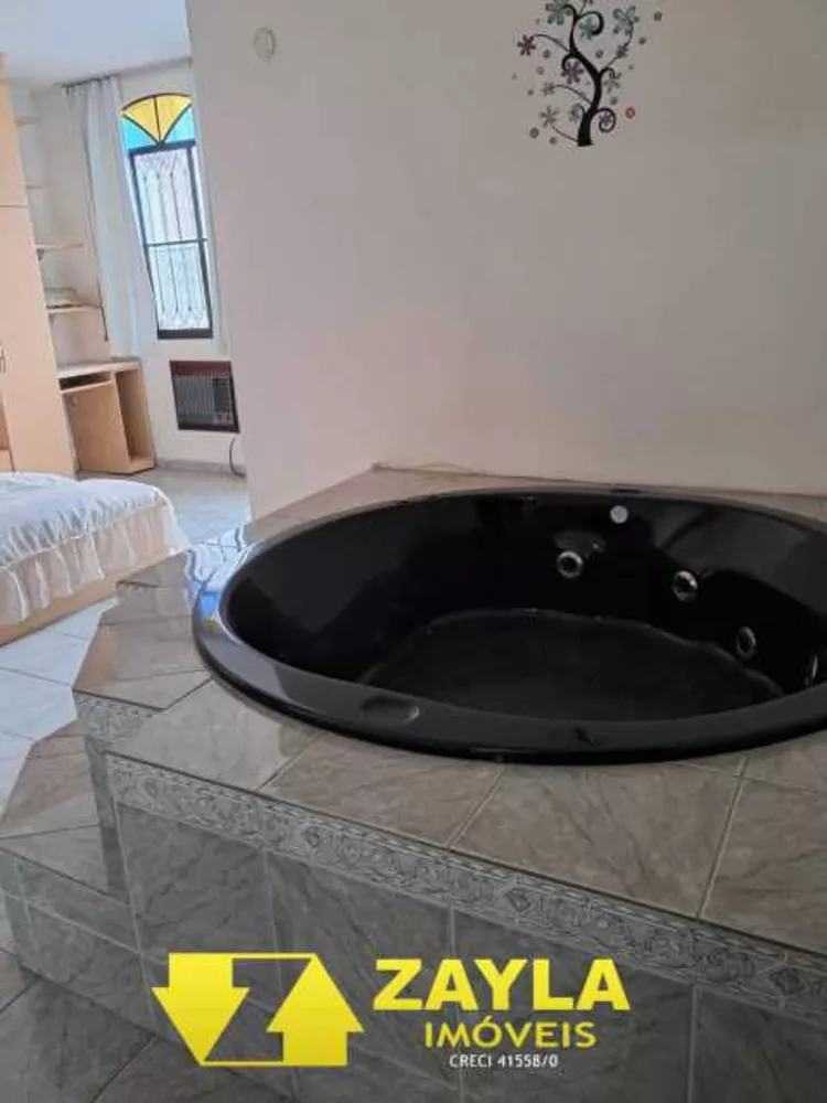 Casa, 3 quartos, 147 m² - Foto 22