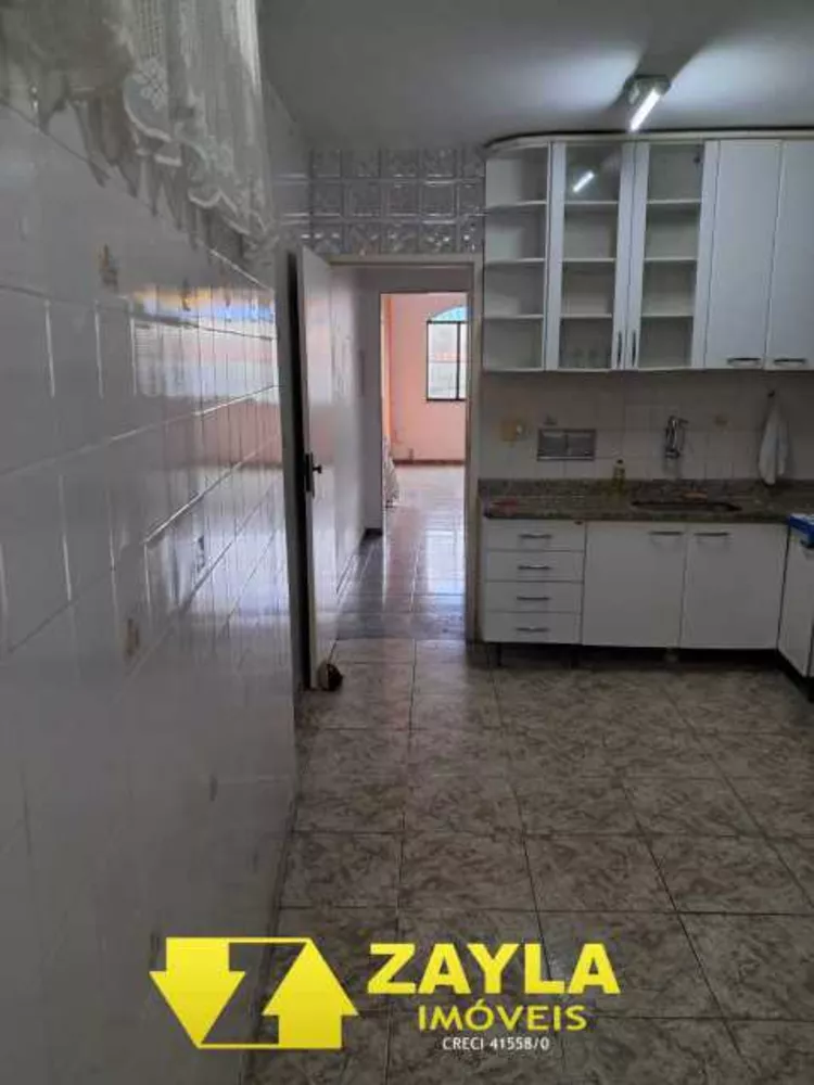 Casa, 3 quartos, 147 m² - Foto 10