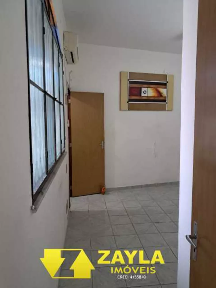 Casa, 3 quartos, 147 m² - Foto 12