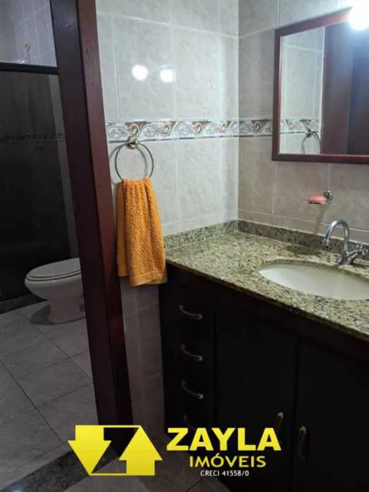 Casa, 3 quartos, 147 m² - Foto 4