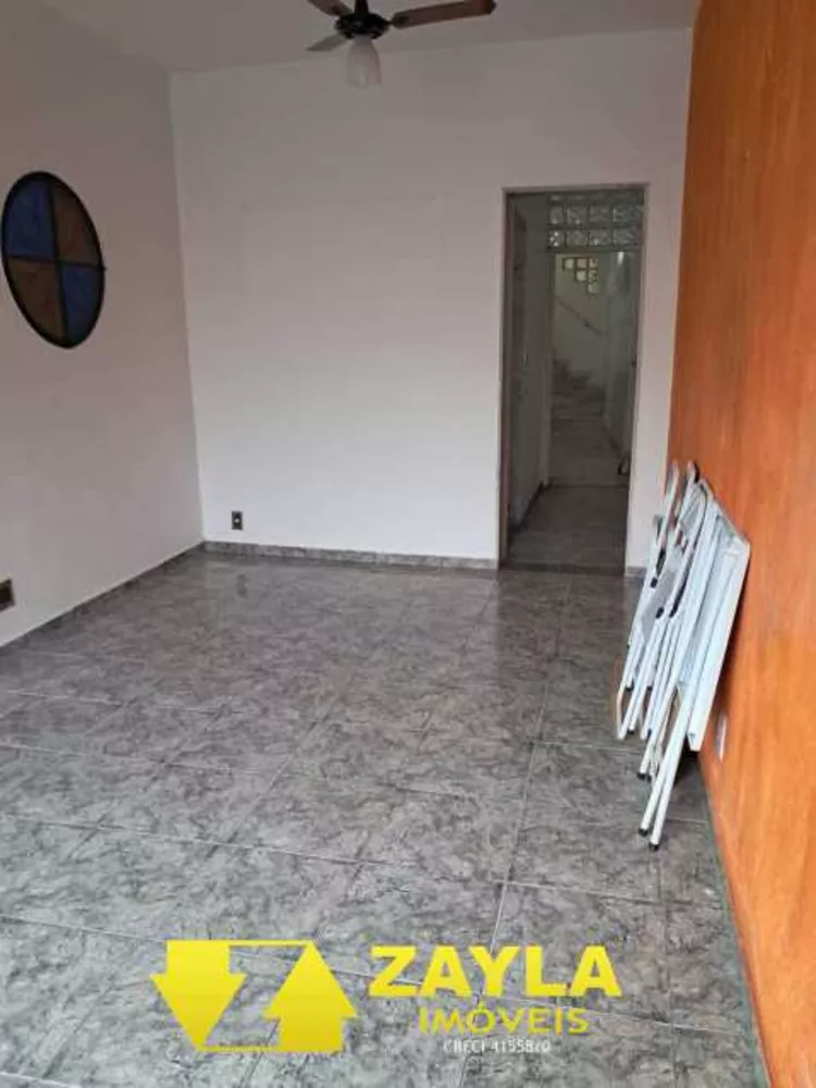 Casa, 3 quartos, 147 m² - Foto 3