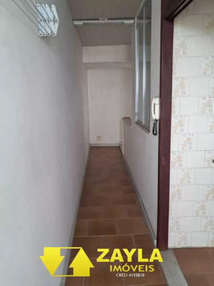 Casa, 3 quartos, 147 m² - Foto 24