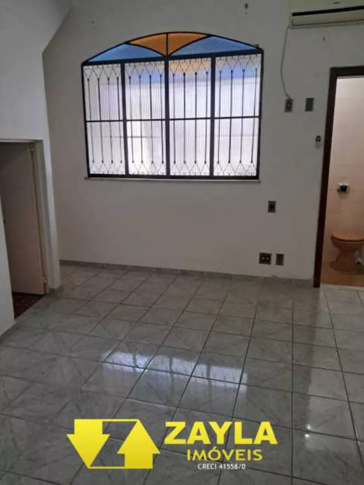 Casa, 3 quartos, 147 m² - Foto 14