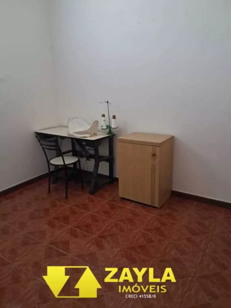 Casa, 3 quartos, 147 m² - Foto 17