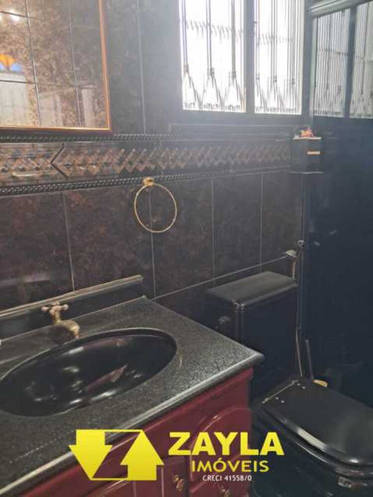 Casa, 3 quartos, 147 m² - Foto 23