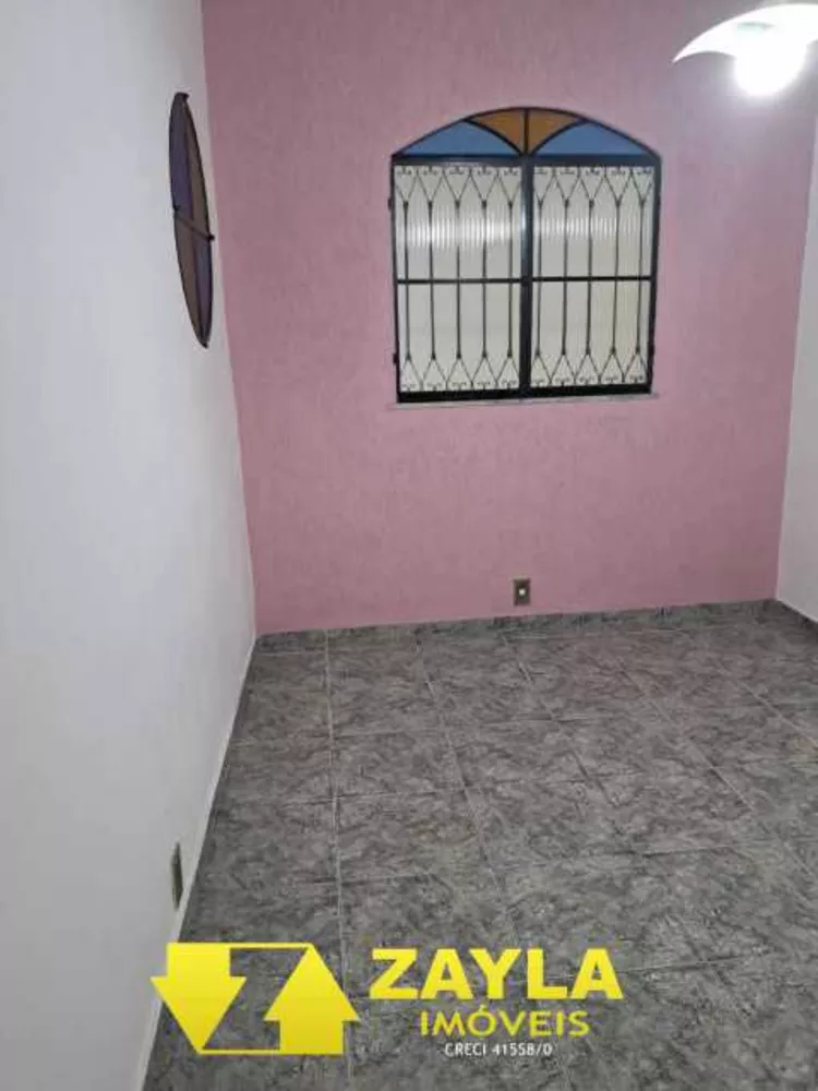 Casa, 3 quartos, 147 m² - Foto 7