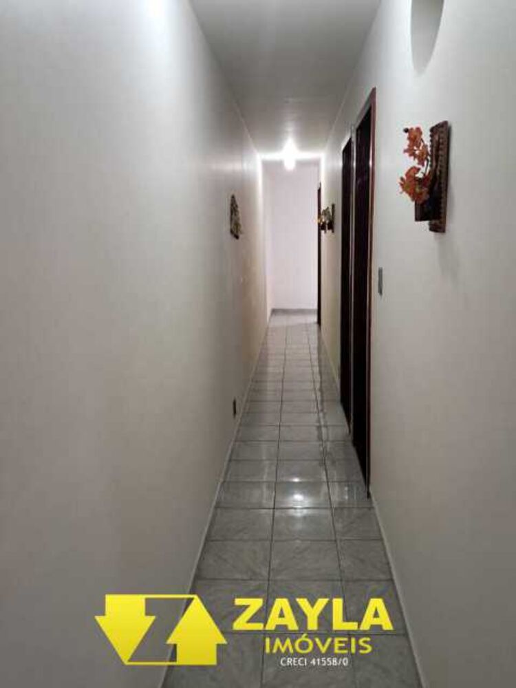 Casa, 3 quartos, 147 m² - Foto 11