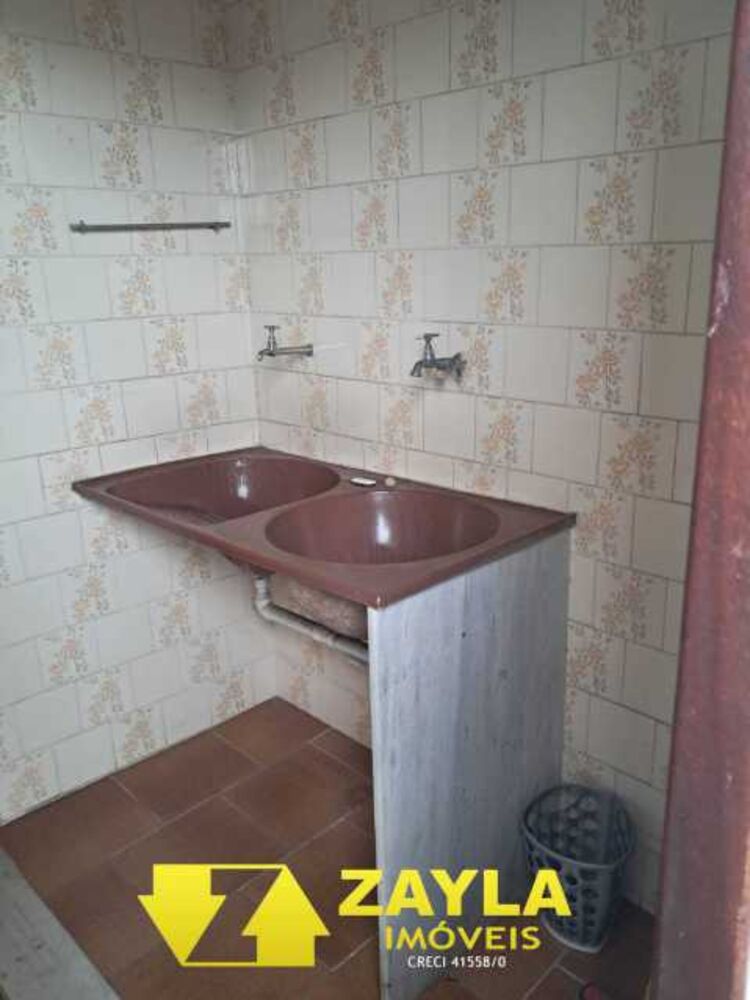 Casa, 3 quartos, 147 m² - Foto 25