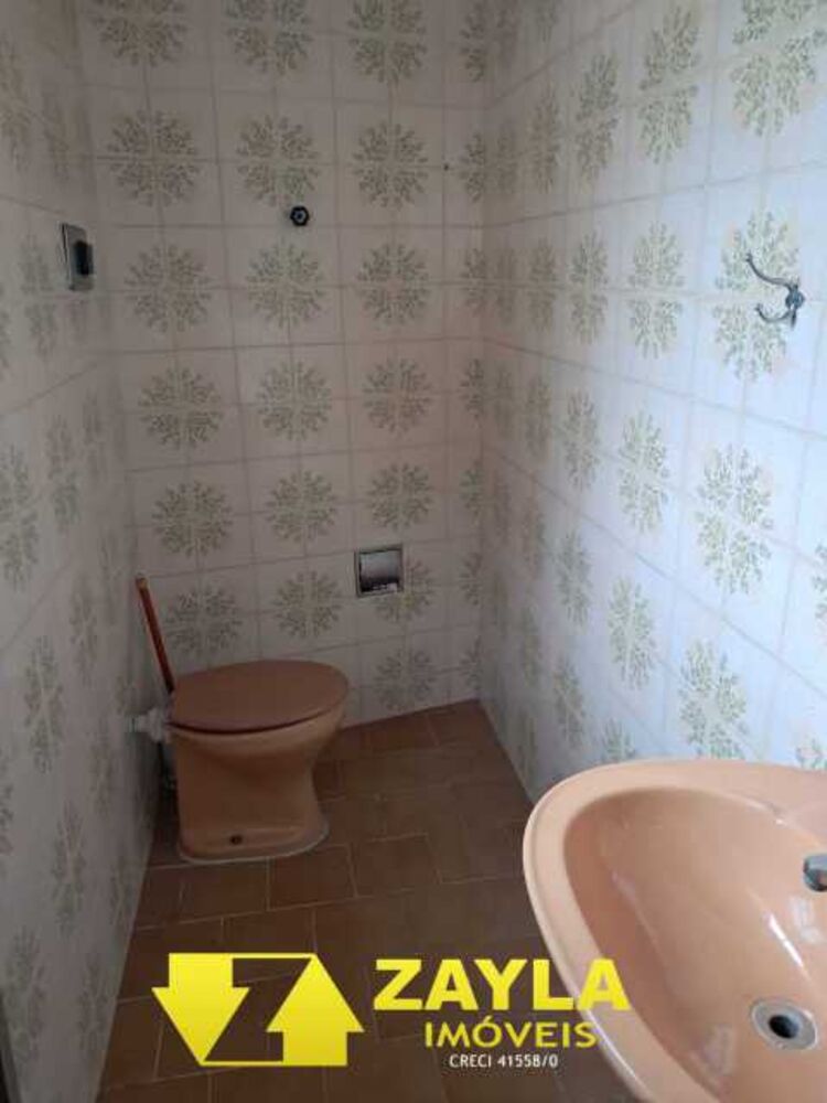 Casa, 3 quartos, 147 m² - Foto 26