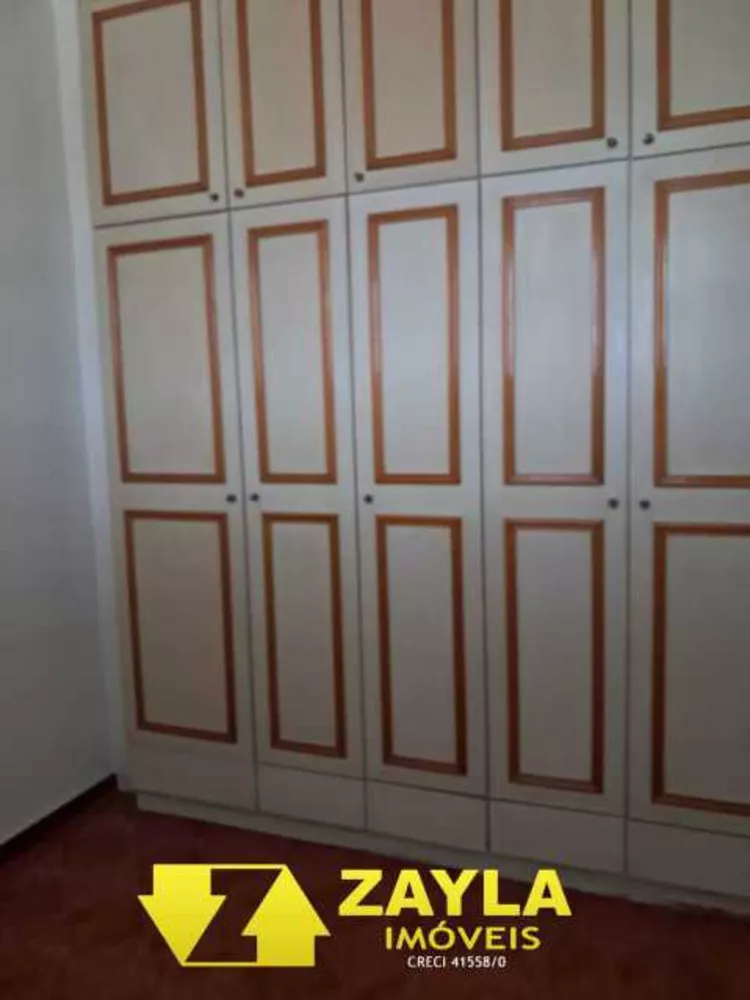 Casa, 3 quartos, 147 m² - Foto 18