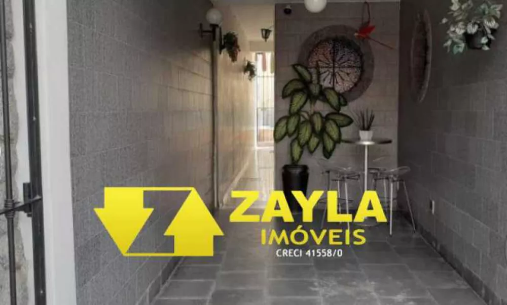 Casa, 3 quartos, 147 m² - Foto 28