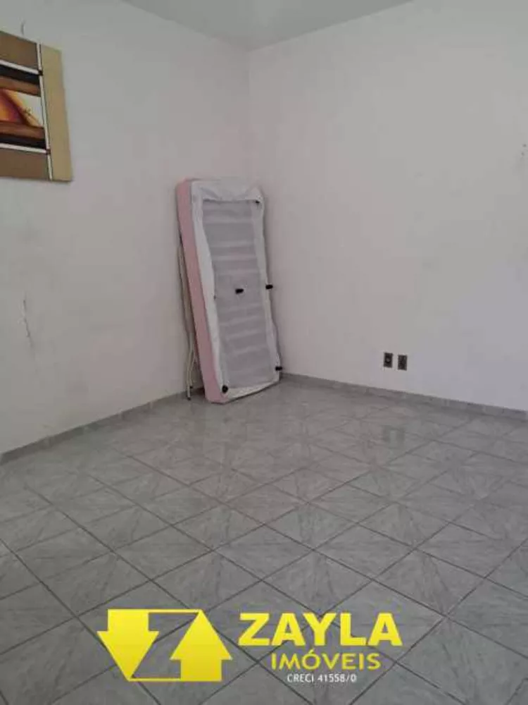 Casa, 3 quartos, 147 m² - Foto 13
