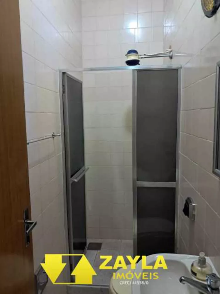 Casa, 3 quartos, 147 m² - Foto 19