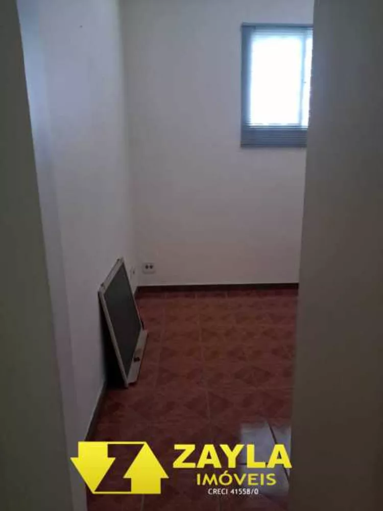Casa, 3 quartos, 147 m² - Foto 16